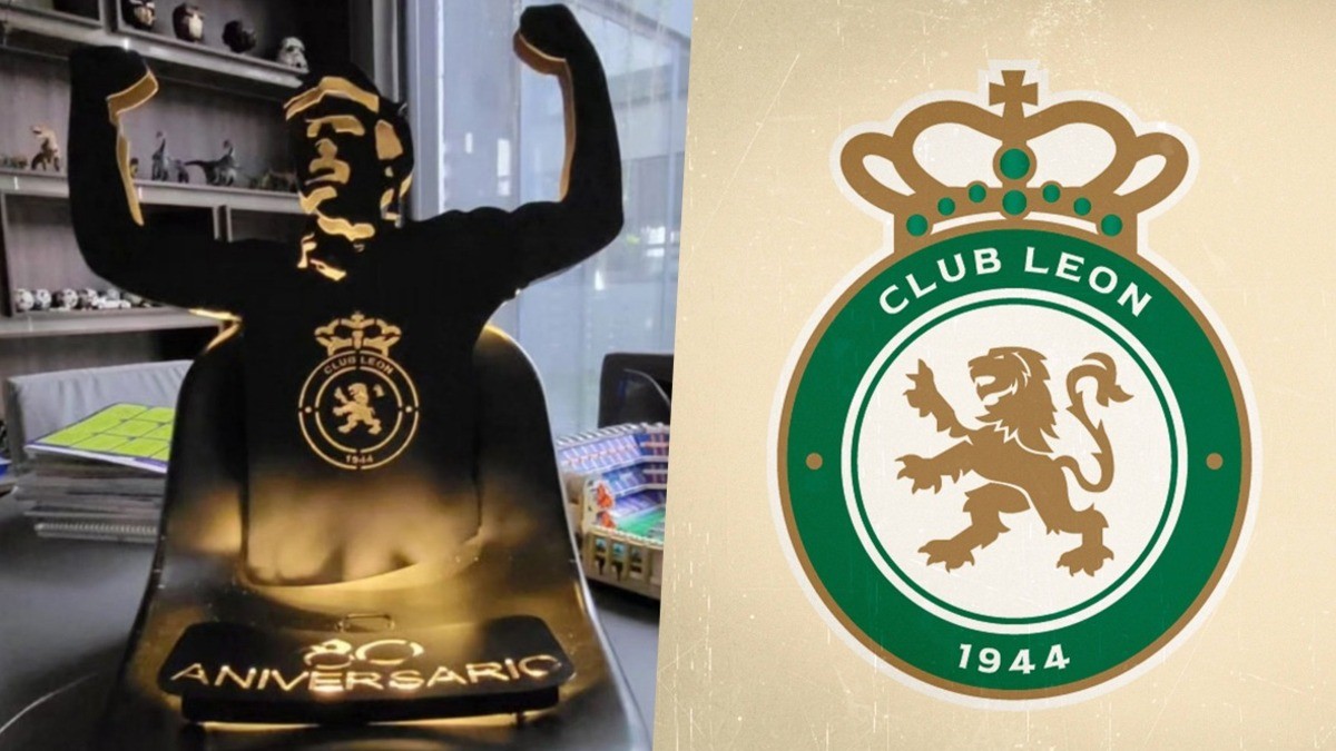 La Fiera prepara exposición especial por su 80 aniversario, ¡aquí los detalles!