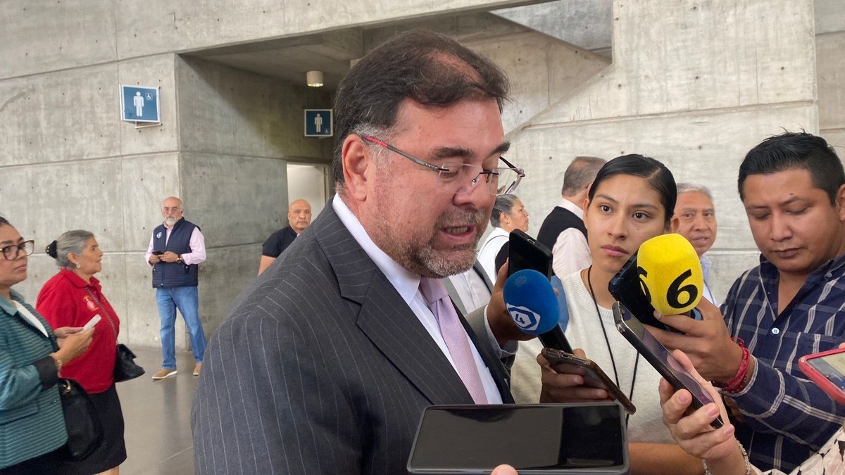 Aún no se define monto de liquidaciones ante reestructuración en el Gobierno estatal