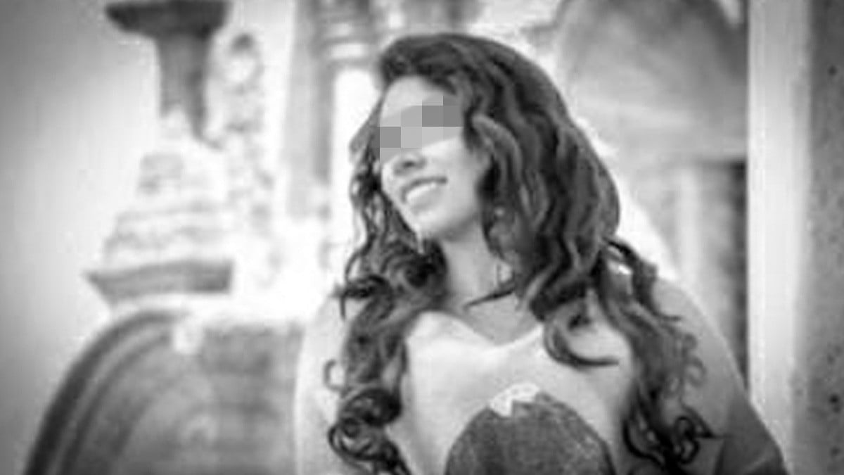 Jovencita intentó evitar que su novio peleara en bar y ella terminó muerta por esta razón