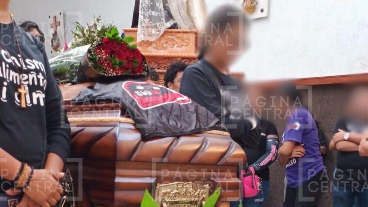 Condena UNESCO asesinato del Hijo del Llanero Solititito en Celaya