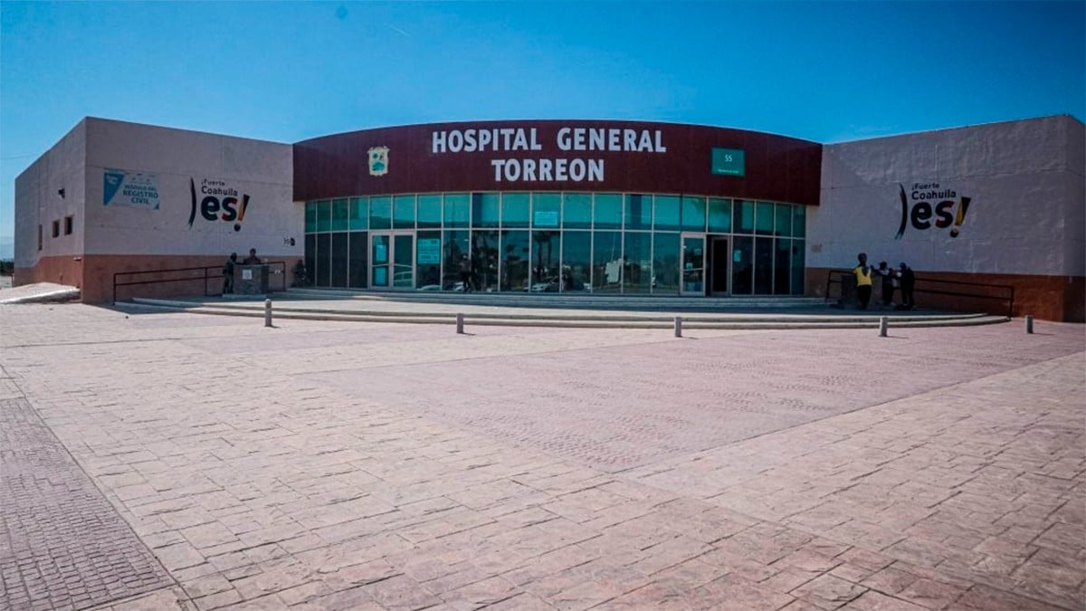 Niño de 8 años escapa de casa para ir al hospital, su padrastro le rompió la pierna