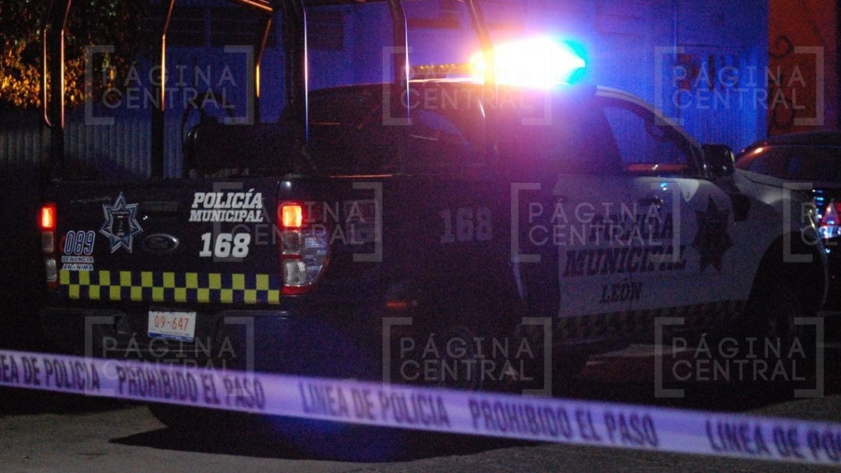 Investiga Prodheg muerte de menor en centro de asistencia social
