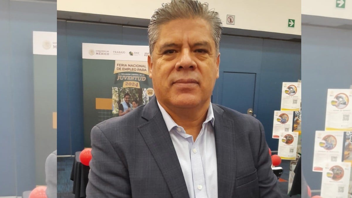 Diputado exige a la fiscalía aclarar supuestos vínculos de alcaldes electos con delincuencia