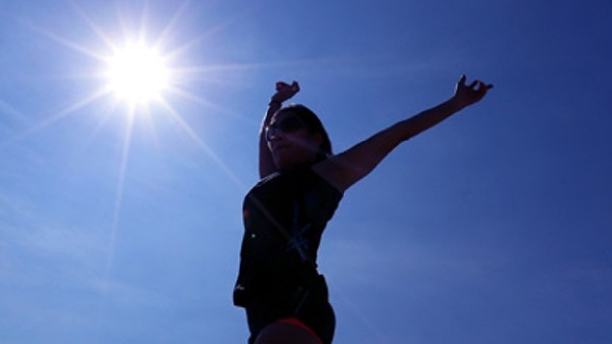 ¿Piensas lavar la ropa este miércoles? Revisa el pronóstico del clima para León