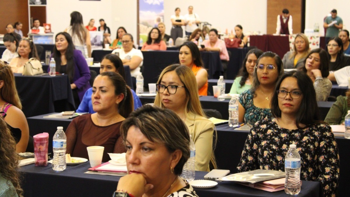 ¿Tienes 55 años o más y buscas trabajo? Canadevi tiene esta opción para ti