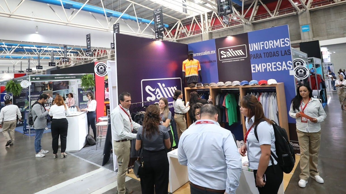 Guanajuato, el corazón de la industria automotriz en México, crece un 23.9% en 2024