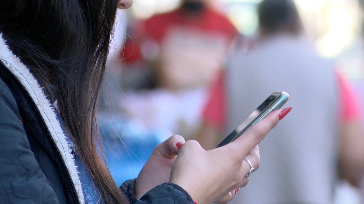 ¡Ojo! Estas teléfonicas ofrecen más beneficios por 200 pesos, según Profeco