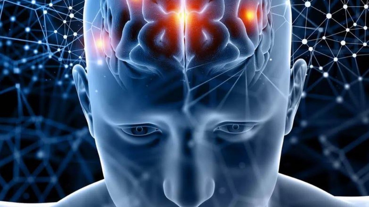 Refuerza tu memoria con estos ejercicios