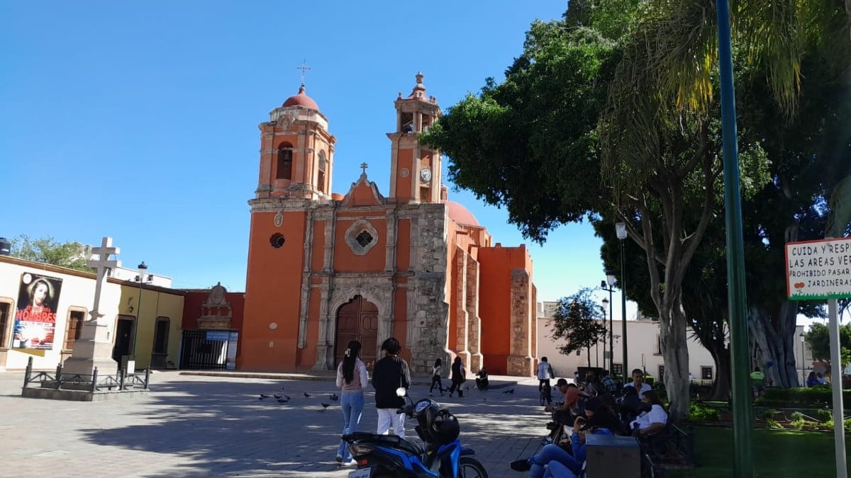 ¡Descubre la historia de León con tótems digitales! Te digo dónde estarán