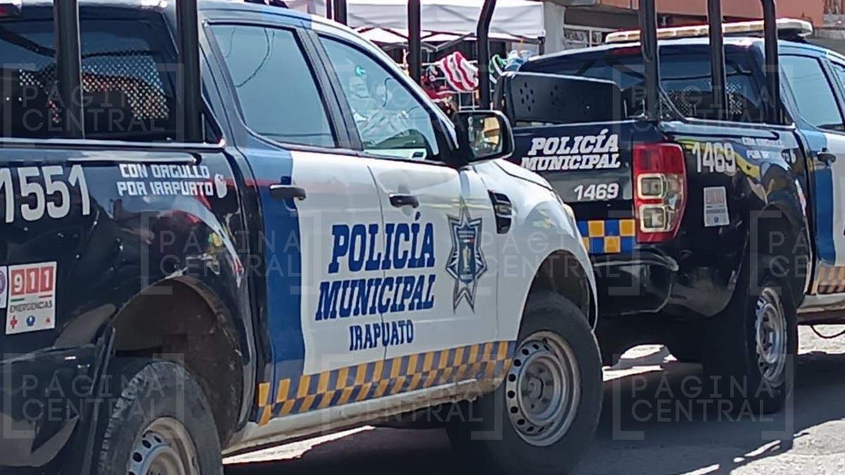 Corren despavoridos tras ataque a balazos en tianguis; matan a uno