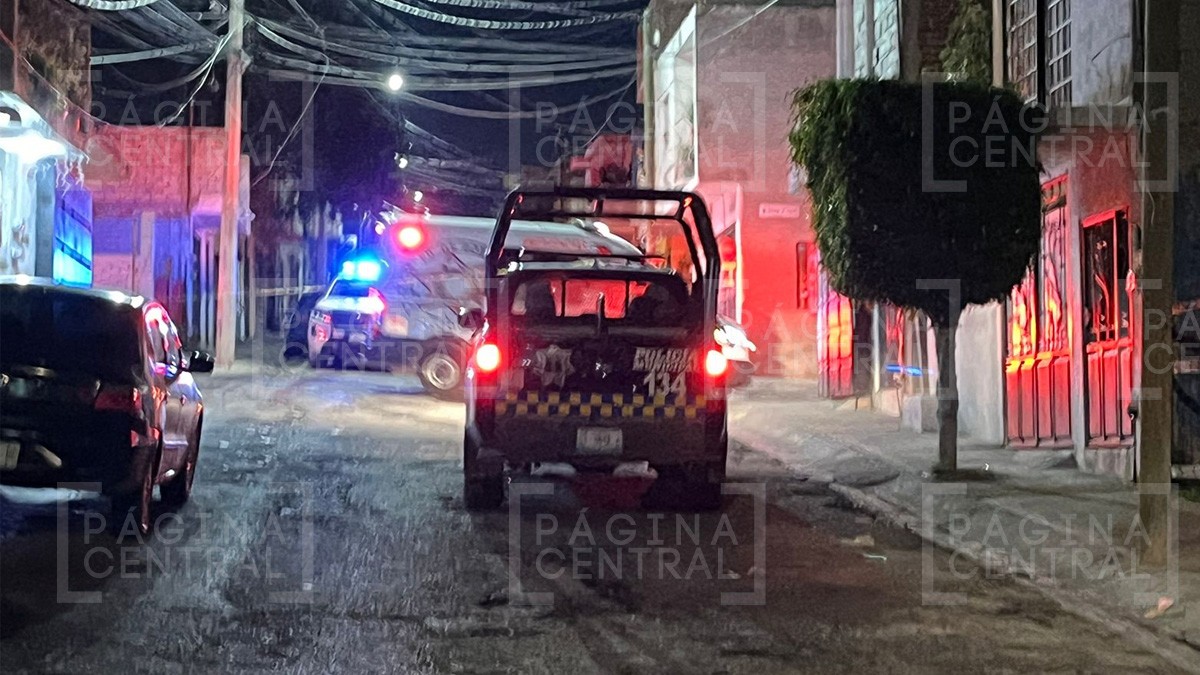 Estas son las colonias con más asesinatos en León, la primera lleva 36