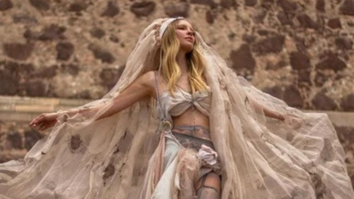 Empresarios hoteleros critican pago millonario a Belinda para promocionar a Guanajuato