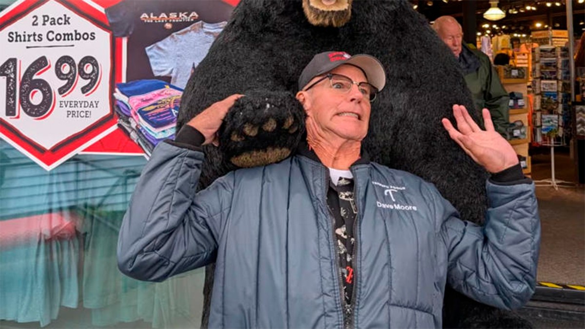 Hombre muere ahogado por rescatar al hijo de su novia, el niño salió con vida