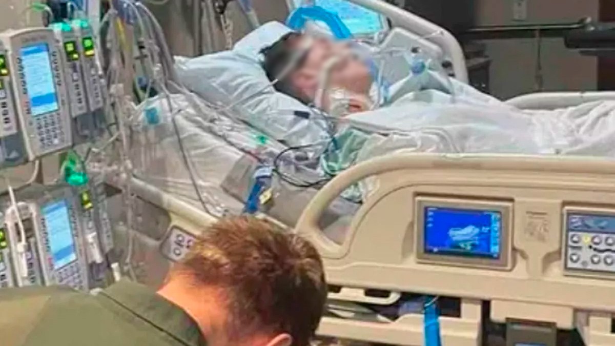 Luchador de la MMA consume bebida energética mientras se ejercitaba y muere por esta razón