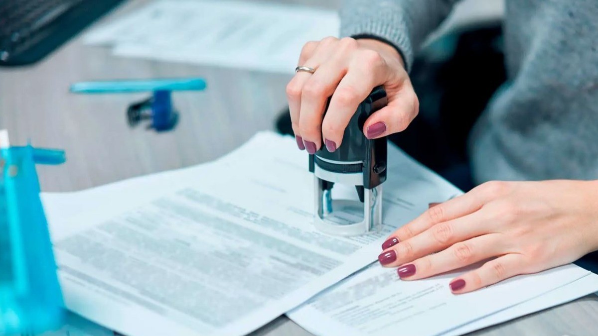 ¡Casi el 50 % de los empresarios en Guanajuato atrapados en la tramitología!