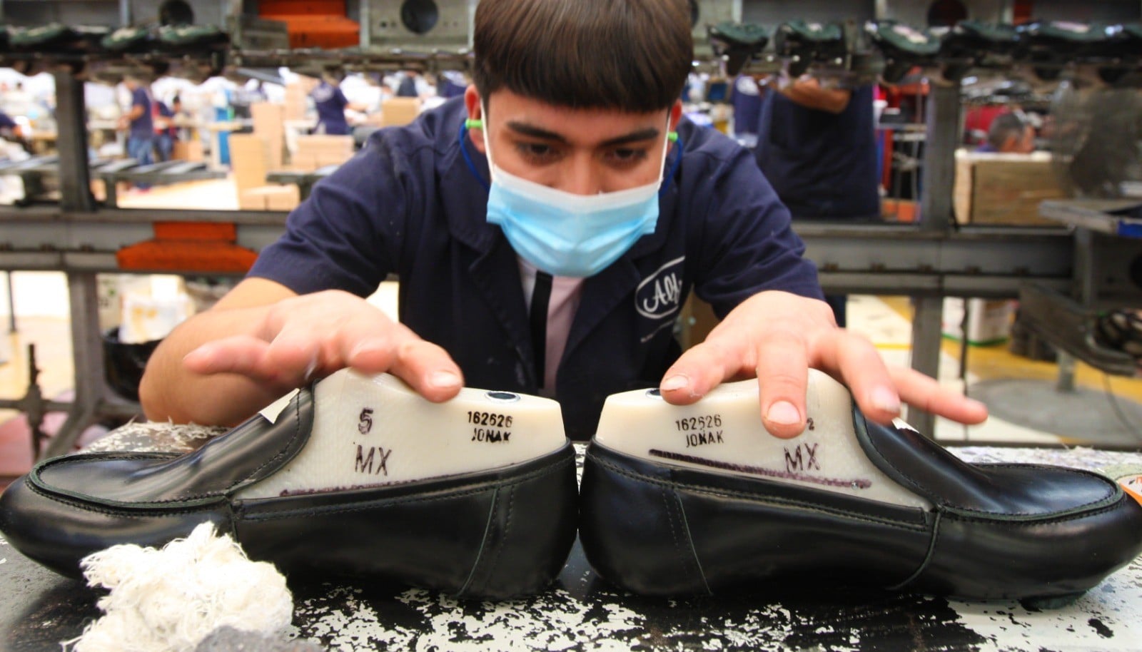 ¡Evita multas! Fonacot ofrece créditos accesibles para tus trabajadores