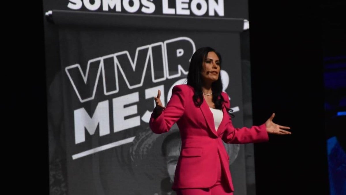 Comenzará análisis del tercer informe de gobierno en León