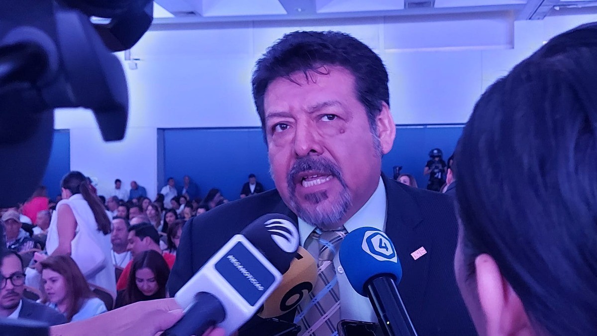 INE se prepara para la posible elección popular de jueces y magistrados