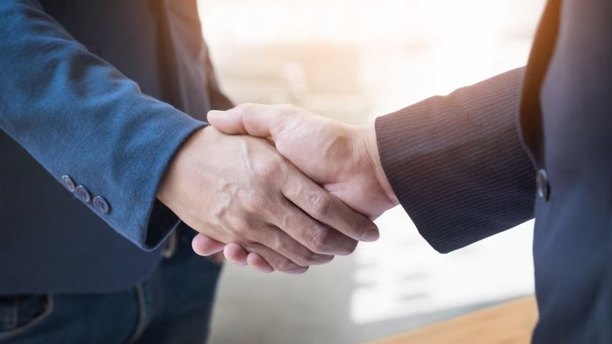 ¿Tienes algún conflicto con tus vecinos? El Municipio te ayuda a llegar a un acuerdo