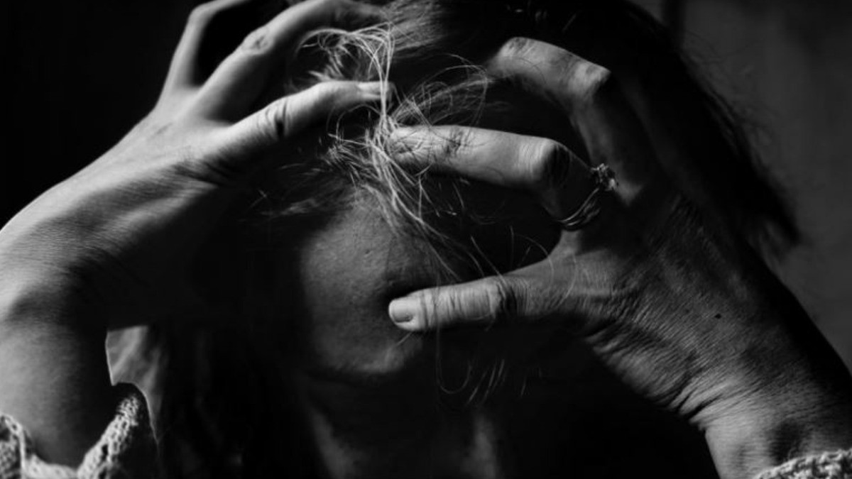 Adicción ocupa tercer lugar en atención de salud mental en Guanajuato