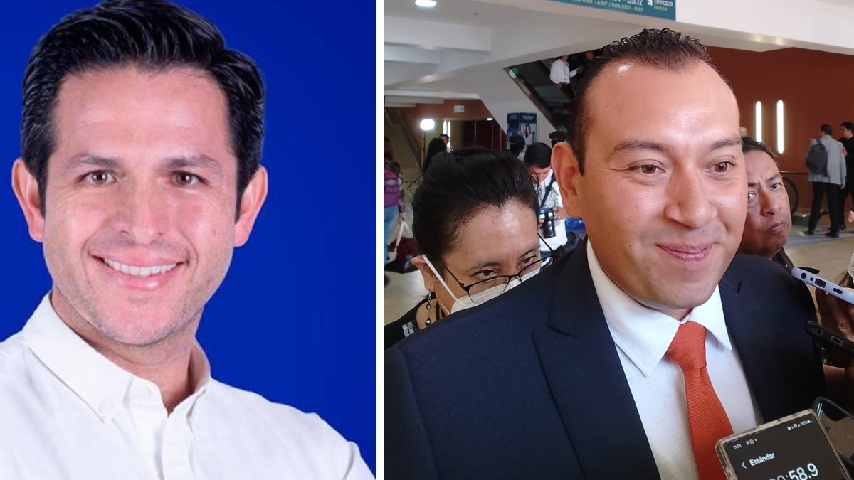 Seguridad, principal preocupación en Cortazar y Apaseo el Grande