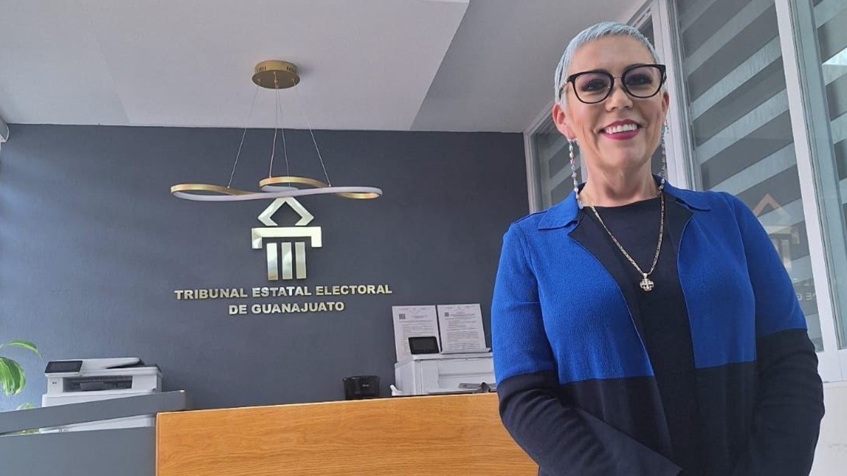 Disputa interna en el PAN: Alejandra Reynoso exige revisión del proceso interno