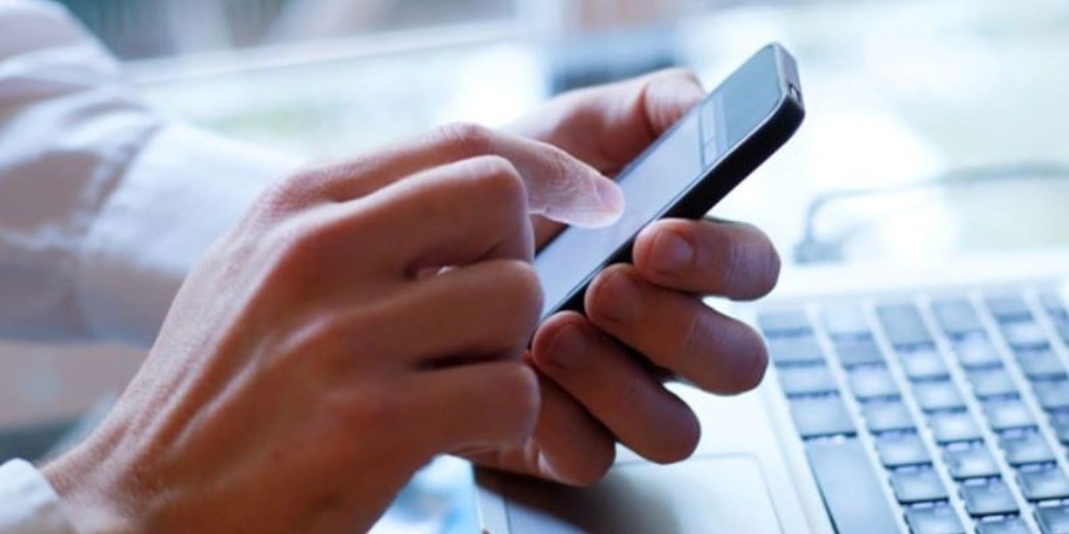 Alertan posible venta de datos bancarios