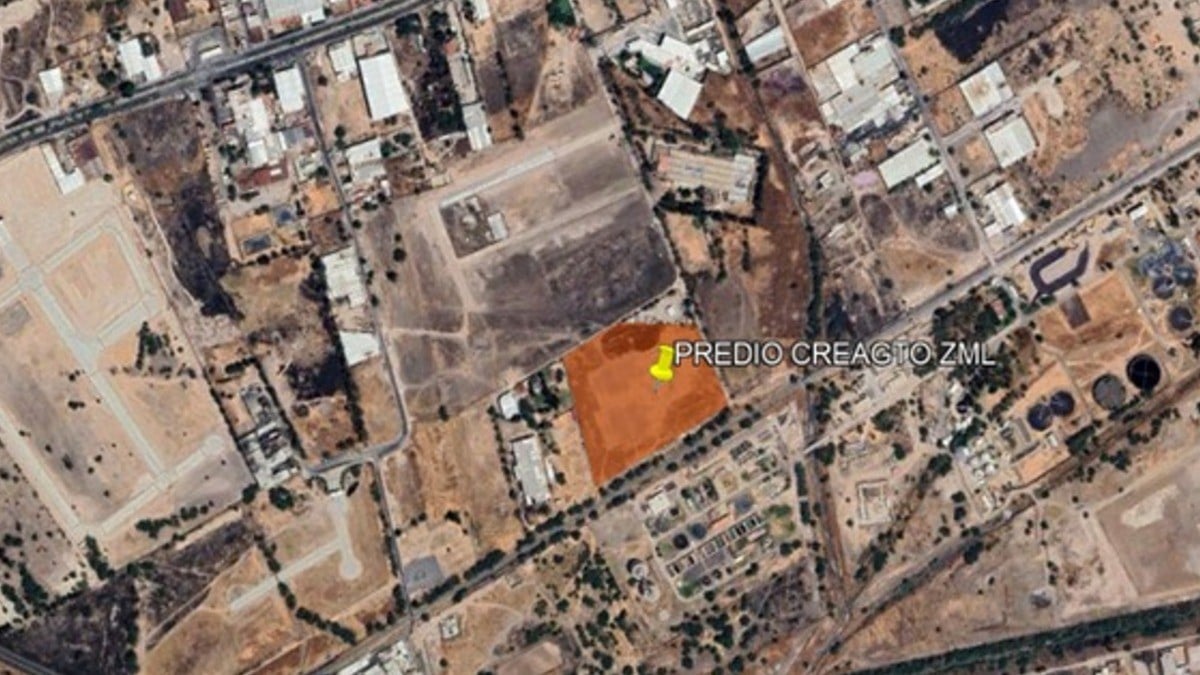 Tendrá León Centro de Acopio de Residuos y esto costará