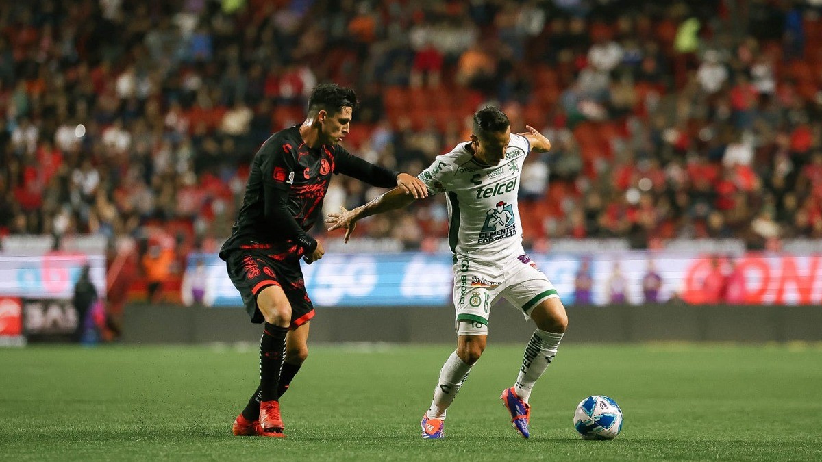 ¡Todo se derrumbó! La Fiera cae en Tijuana y Jorge Bava espera su adiós