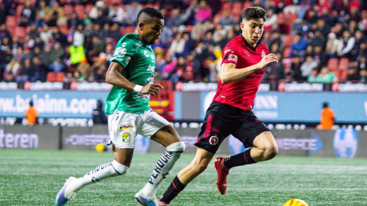 Tijuana vs León: ganar o decir adiós a Bava, ¿dónde ver el partido?