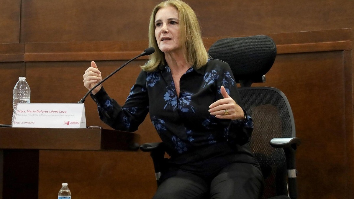 Pendientes solo cuatro impugnaciones contra resultados electorales en la entidad