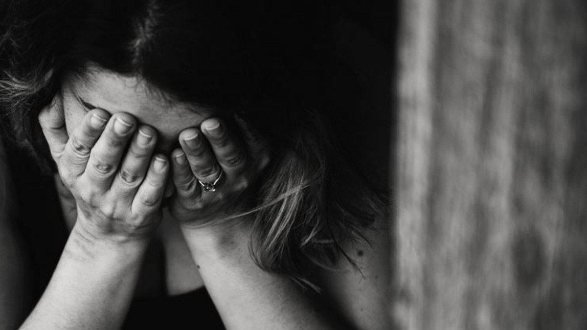 Guanajuato reduce casos de muerte fetal, pero permanece en el tercer lugar nacional