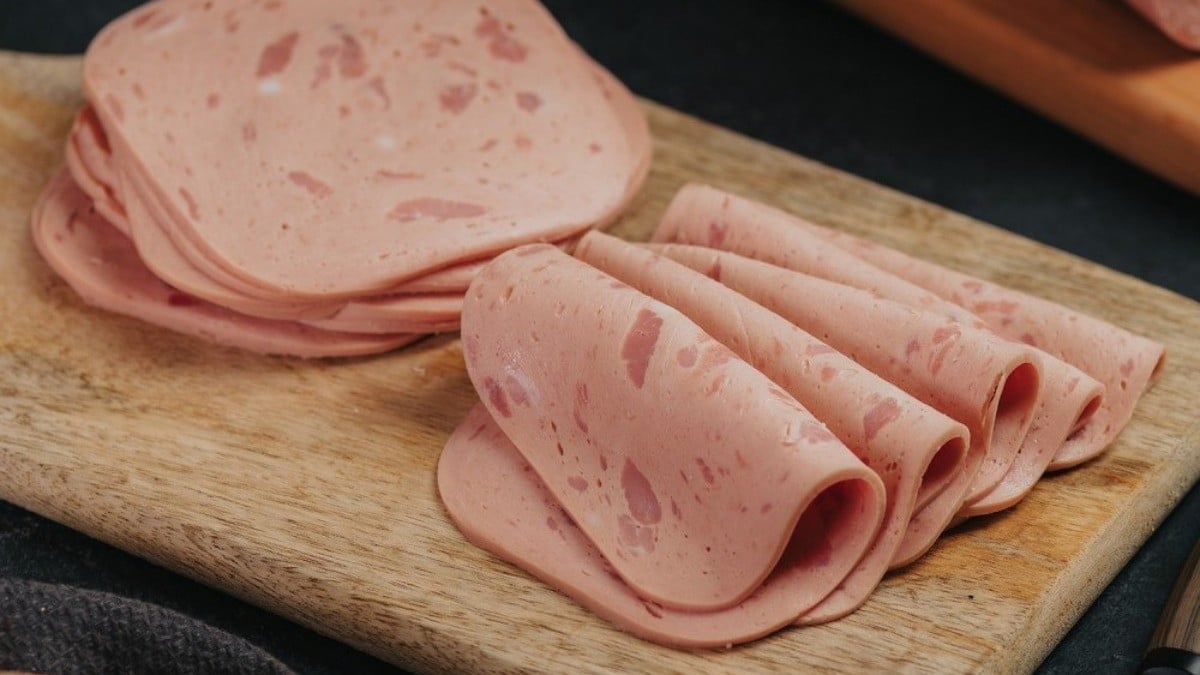 ¡Cuidado! Estas son las marcas de jamón que no deberías de consumir, según Profeco