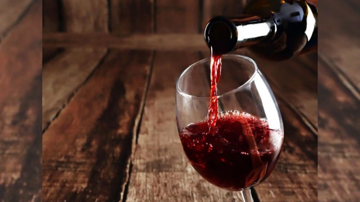 ¿Te gusta el vino? Esta es la mejor marca a la venta en México, según Profeco