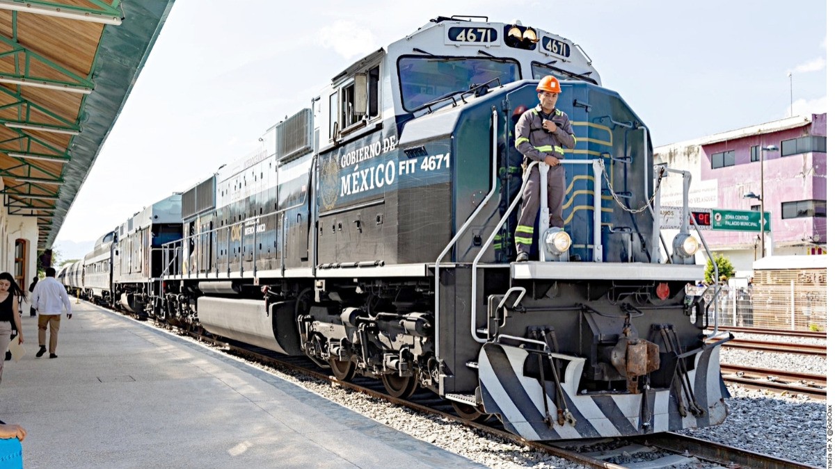 Las megaobras, a medias y con pérdidas