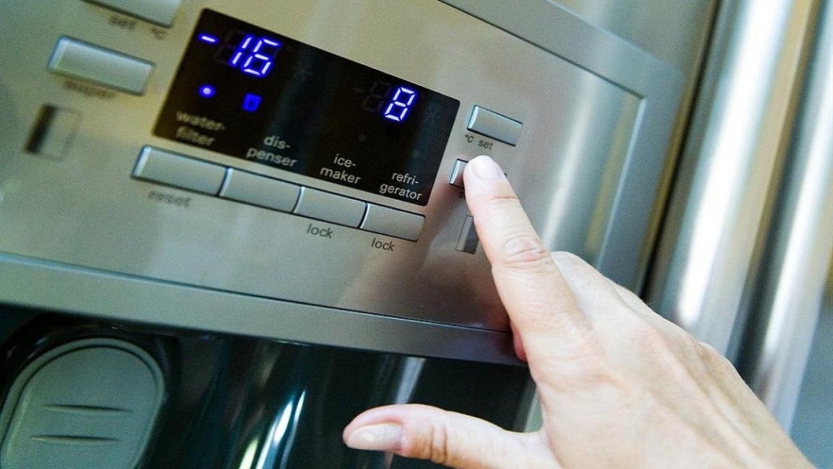 ¿Sabes cuáles electrodomésticos gastan más luz? Te damos la lista