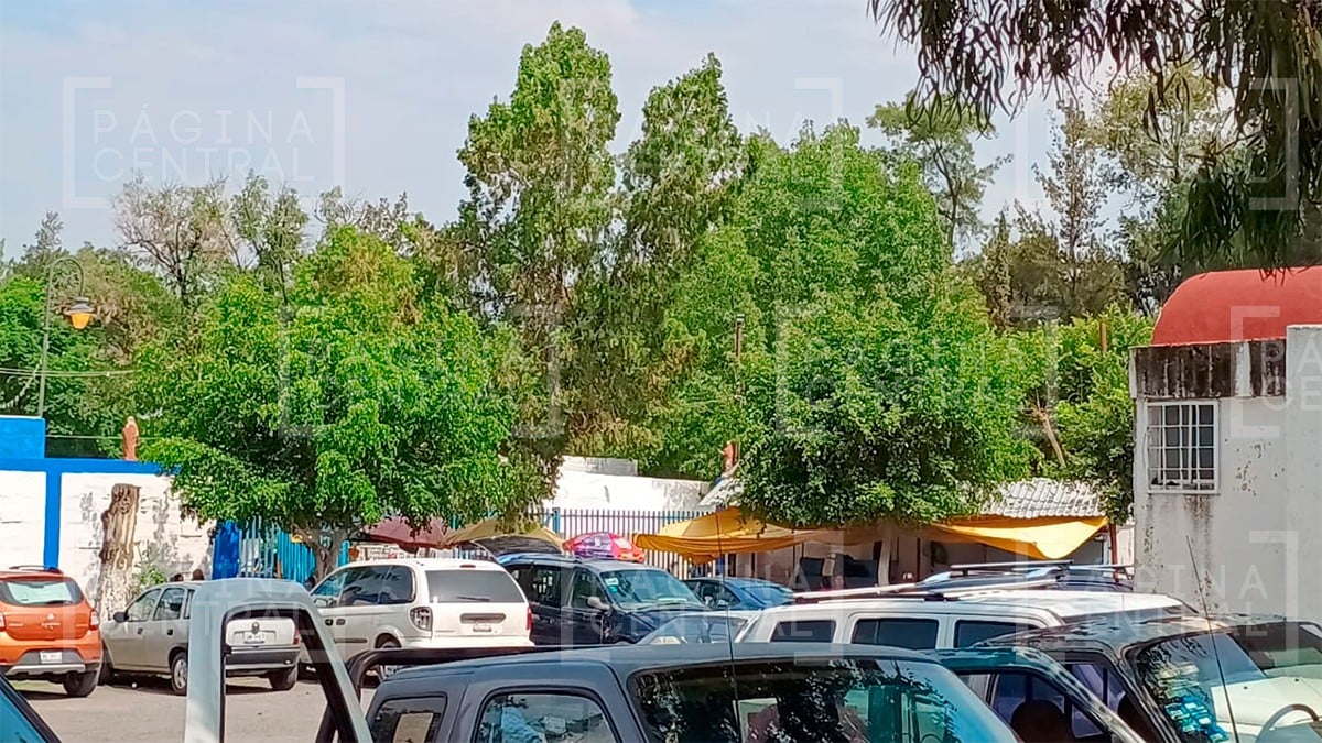 En medio de un sepelio, hombres armados disparan contra presentes y lesionan a dos