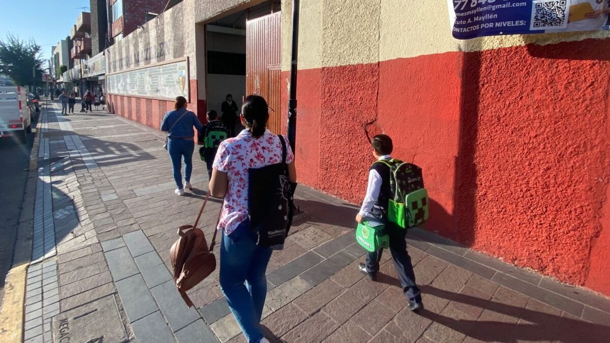 ¿Habrá puente para dar el grito este 16 de septiembre? La SEP responde