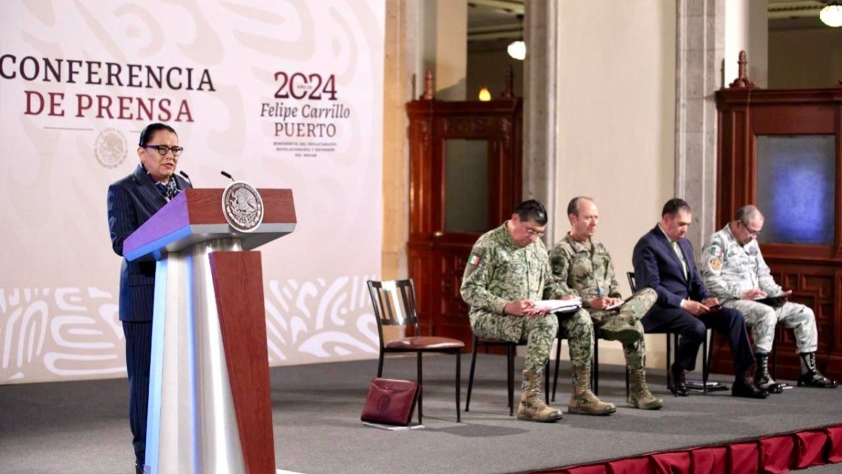 Críticas a Guanajuato en la 'mañanera' son ideológicas, por estrategia: analista político