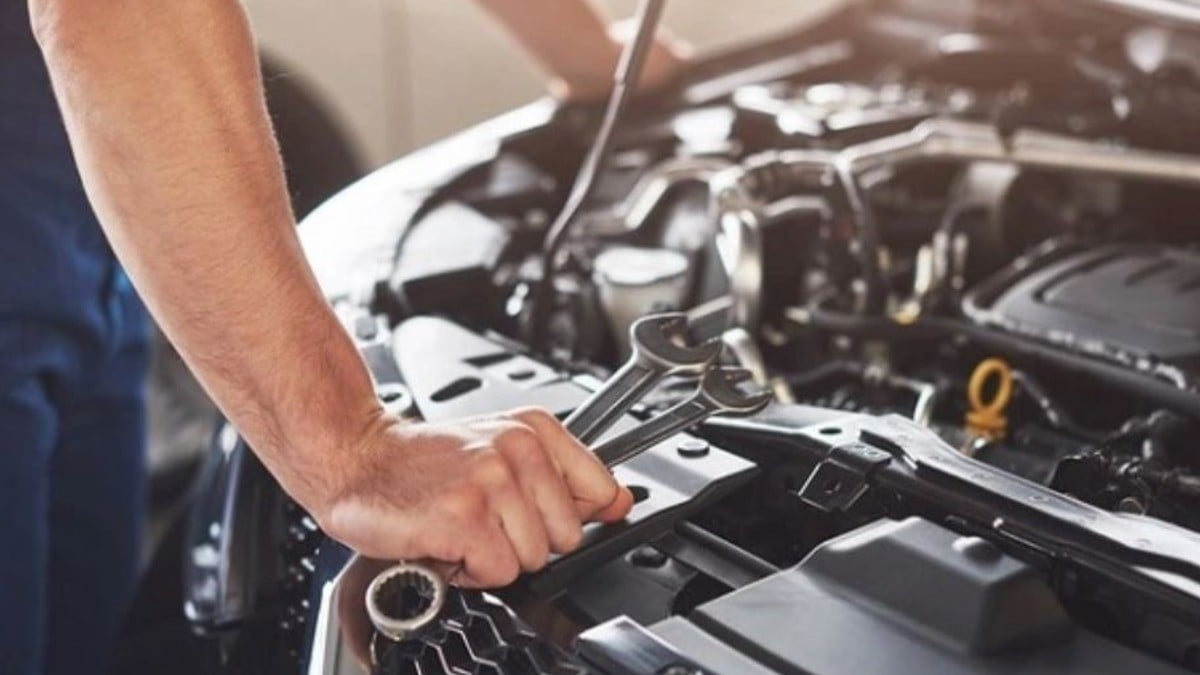 ¿Buscas hacer una carrera universitaria corta y rentable? Te comparto varias opciones