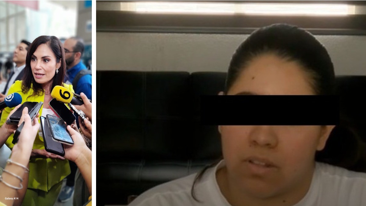 Investigar a fondo denuncia de abuso policial, promete alcaldesa de León