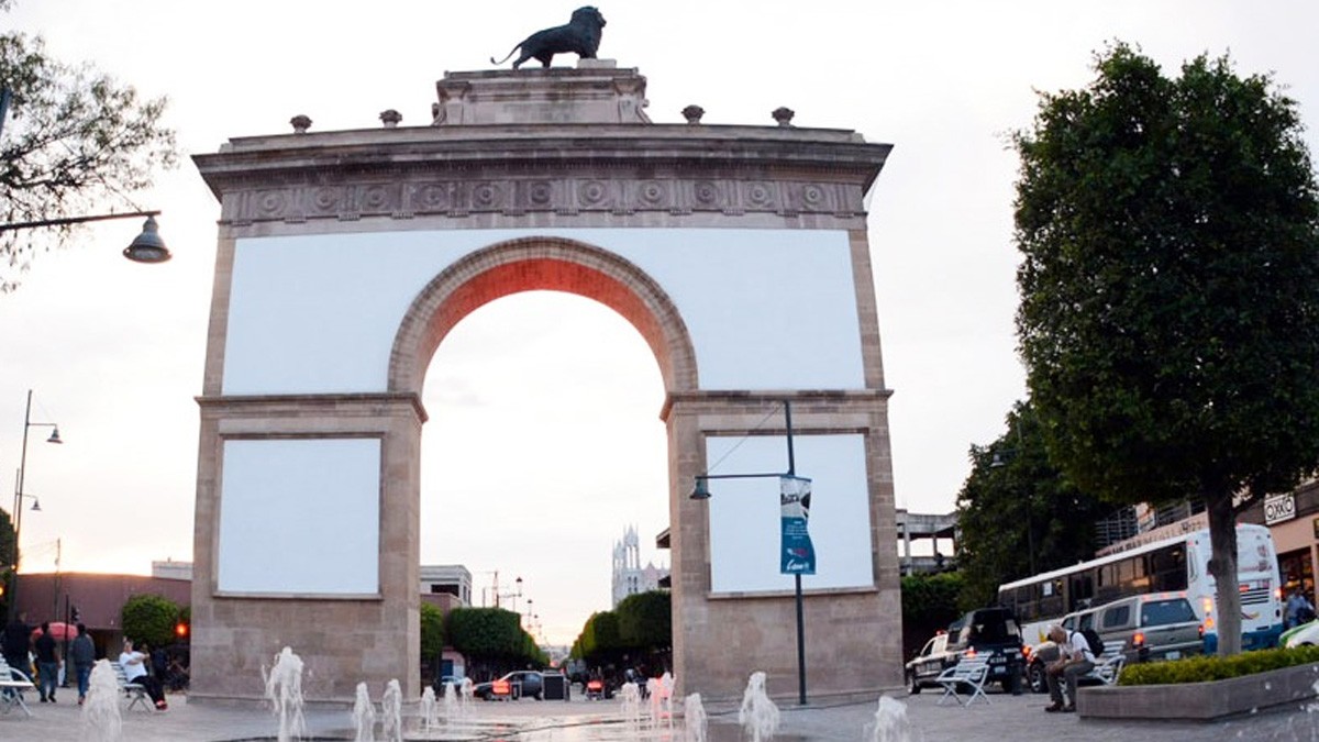 Conoce el paso de la Independencia por León con estos paseos; ¡anótate!