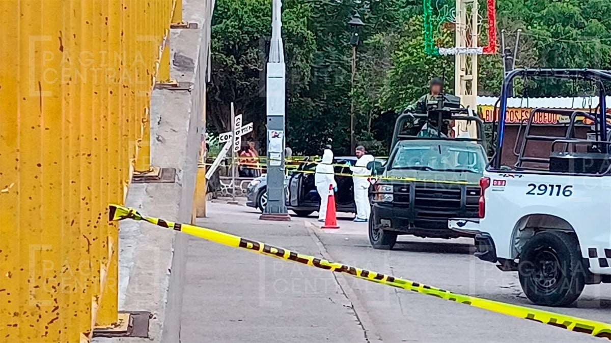 Diputados de Morena exigen mayor seguridad y justicia tras violencia en Comonfort