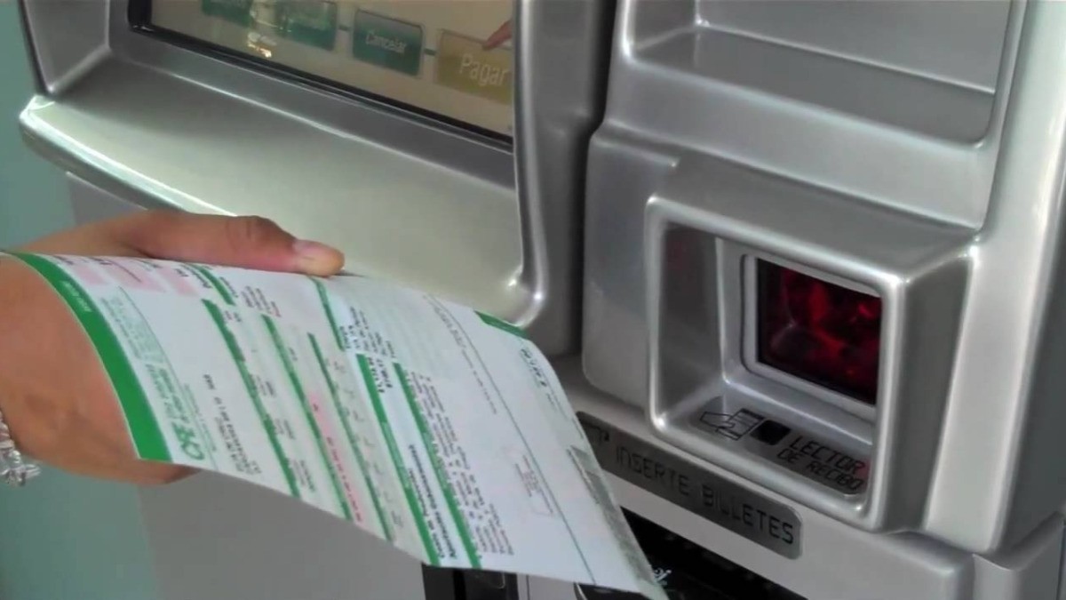 CFE cambia horarios para facilitar pagos de recibos en efectivo; revisa cuáles son