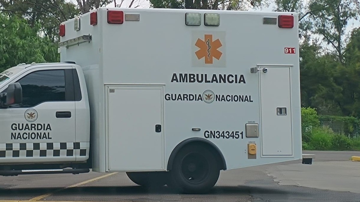 Matan a Isaac Ortega Nieto, integrante del equipo del alcalde electo de Comonfort