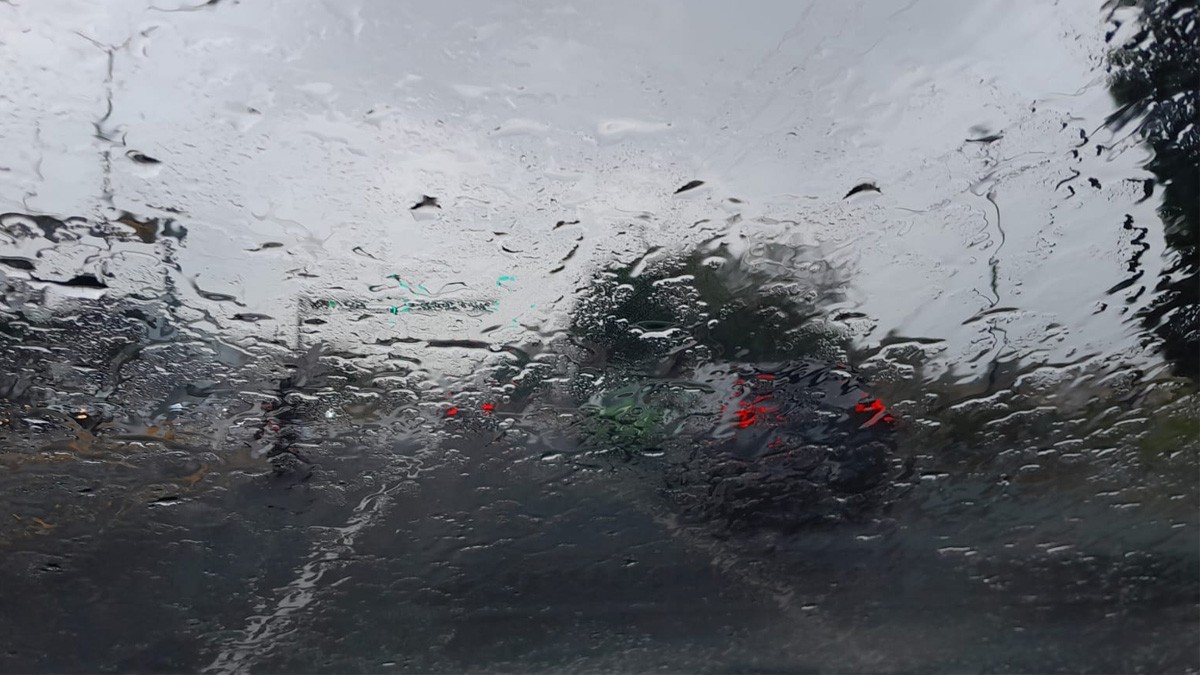 ¿Por fin terminan las lluvias en León este miércoles? Revisa el pronóstico del clima