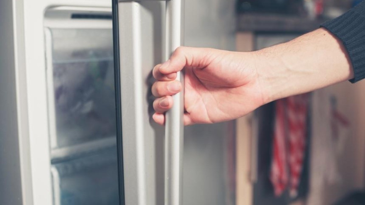 ¿Te molesta el ruido de tu 'refri'? Revisa cómo puedes eliminarlo de manera simple