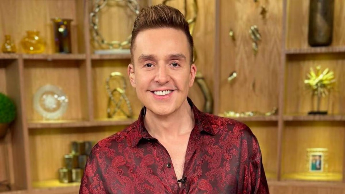 Hospitalizan a Bisogno; solicitan donadores de plaquetas