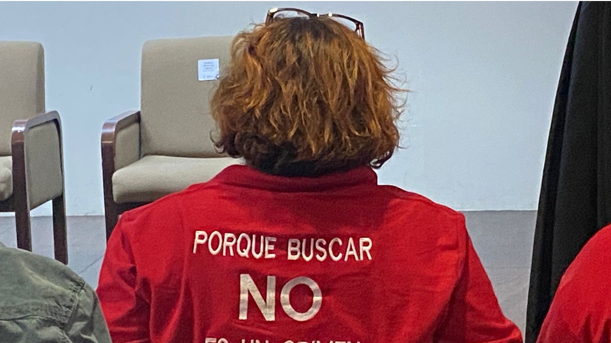 Cifra de desaparecidos en Guanajuato podría ser mayor: colectivos de búsqueda