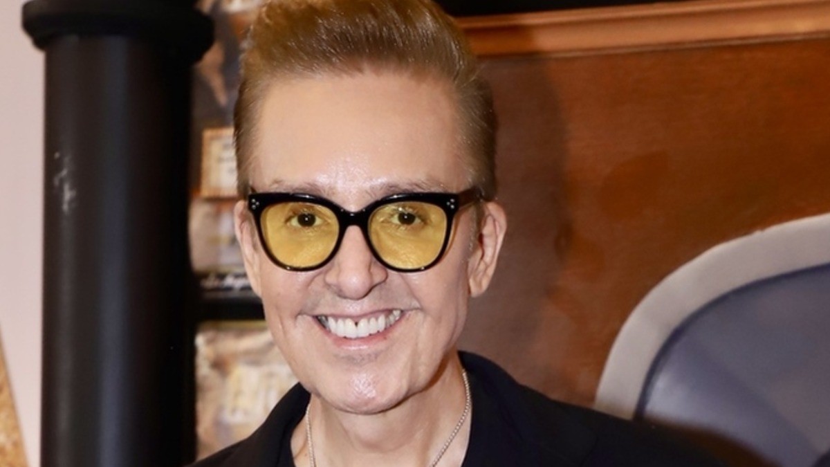 Enfrenta Bisogno horas críticas